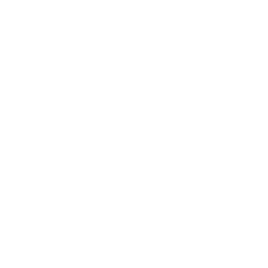 Продуманная <br>конструкция 4-в-1